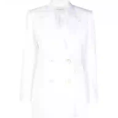 Alexander McQueen SS22