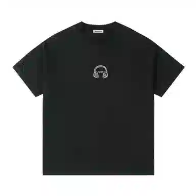 MUSCLETECH T