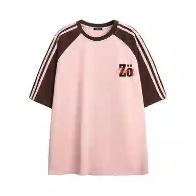 zomuros T
