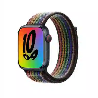 LUXGLINT 235mm iwatch S10S9S8S7SE