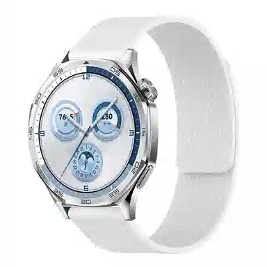 watchbond watch5watchgt5GT5proGT4watch4pro2pro