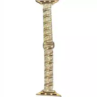 160mm iWatch S10ultra12Watch789456