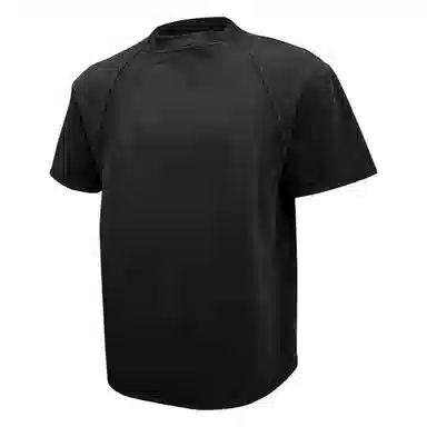 UNA RETA cleanfitPolo