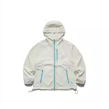 HYLHYL