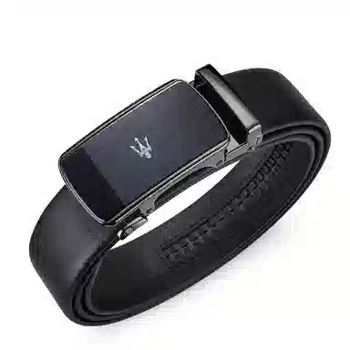 Maserati 3.5cm