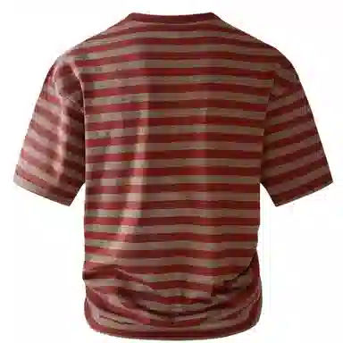 SANTASTIC T