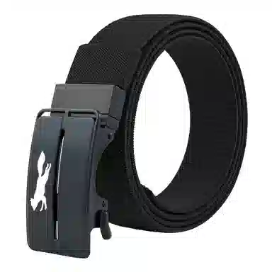 PAUL COSTELLOE 3.5cm