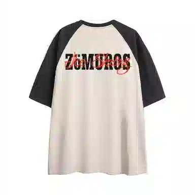 zomuros T