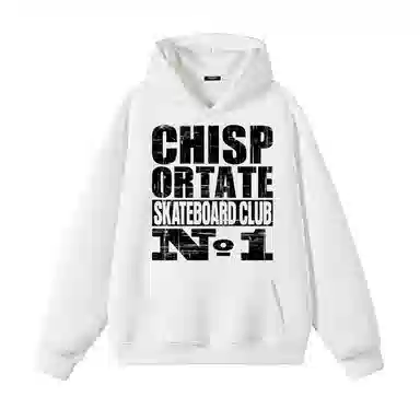 Chisportate