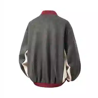 JIMIJONS