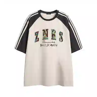 zomuros T