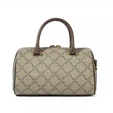 Ed Hardy classic PVC