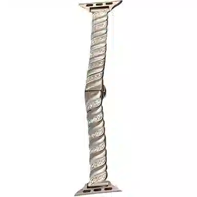 160mm iWatch S10ultra12Watch789456