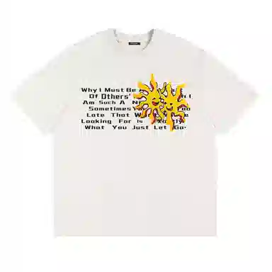 Chisportate T