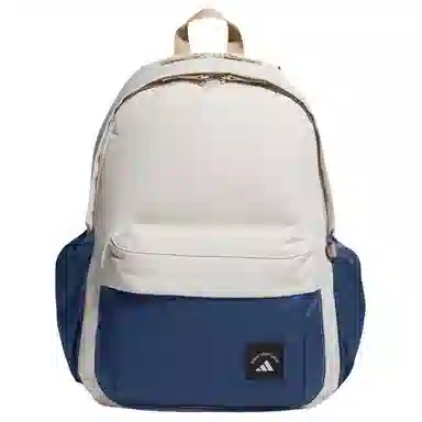 adidas MH Material BP