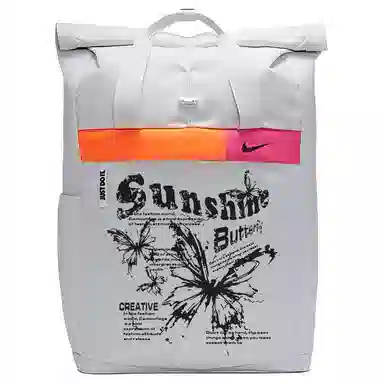 Nike Backpack