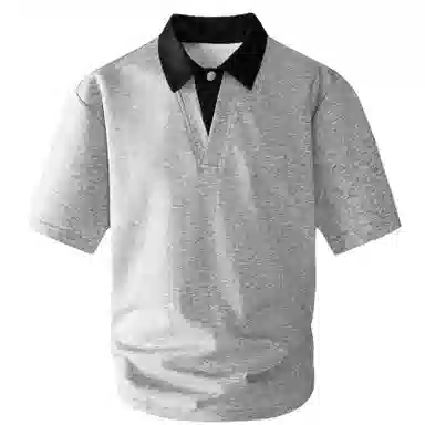 SANTASTIC poloVintagePolo
