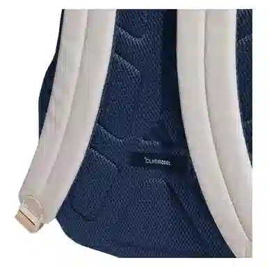 adidas MH Material BP