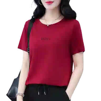 APBM t T