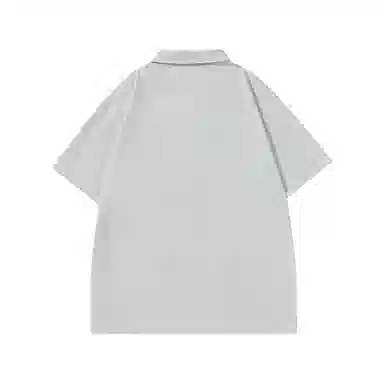 MIORGERSY logoPolo
