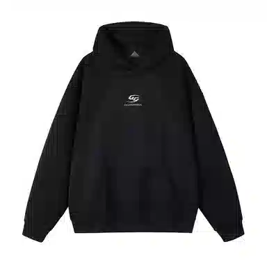 masongarments boxy