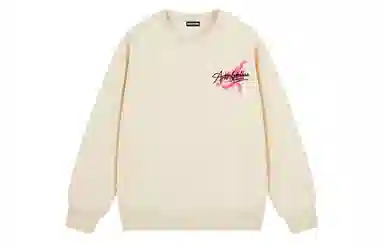 MGDOHOME Logooversize