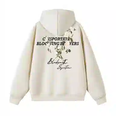 Chisportate