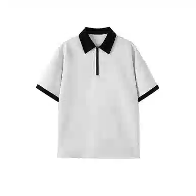 RVANGUARD Polo