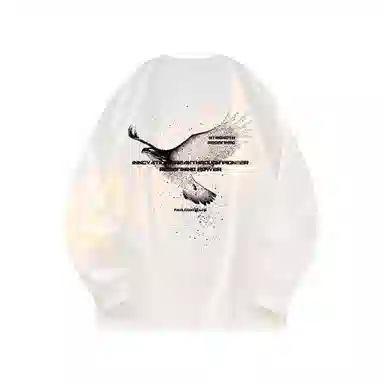 PAUL COSTELLOE logoT