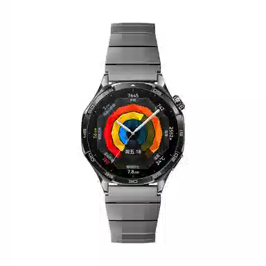 IBOANN 175mm GT5watch gt5wwatch4ProGT3pro22mm