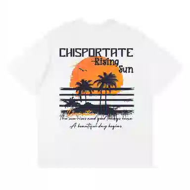 Chisportate T