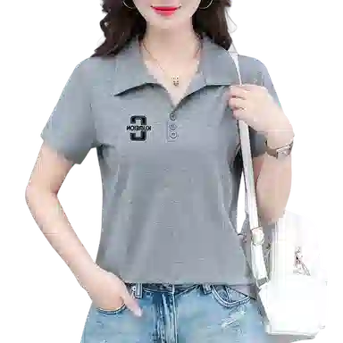 APBM Polotpolo T