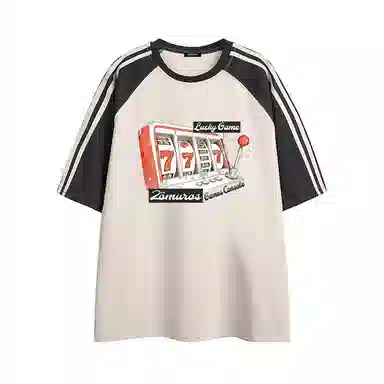 zomuros T