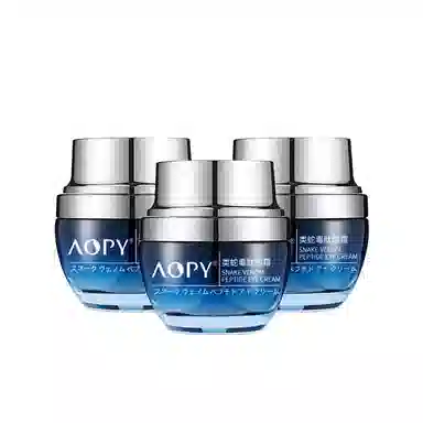 AOPY 30g