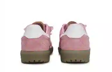 adidas originals Bermuda 811