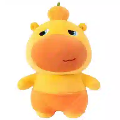 mise 23cm35cm45cm60cm