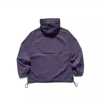HYLHYL