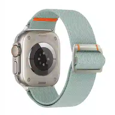 iwatch10S9S8S10ultra2