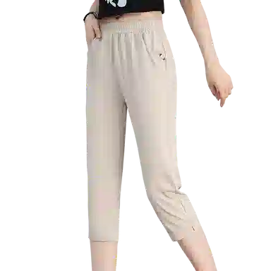 APBM