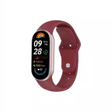 165-200mm XIAOMI1098nfc