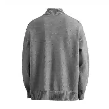 Fakeyoung cleanfitlogochic