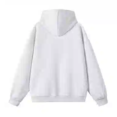 masongarments boxy
