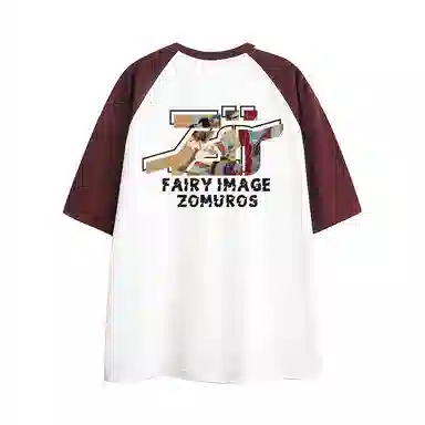 zomuros T