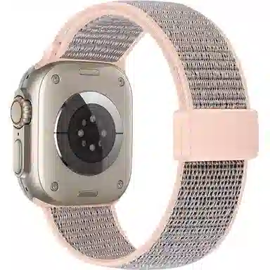 TooGowa iwatchapple watch s109
