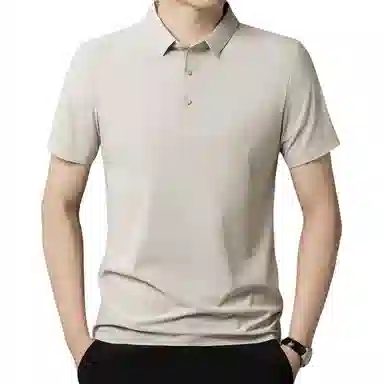 TPolo