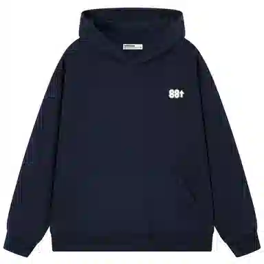 88rising