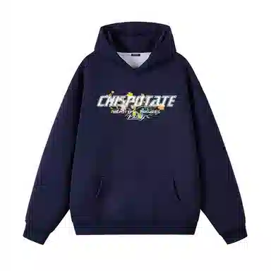 Chisportate