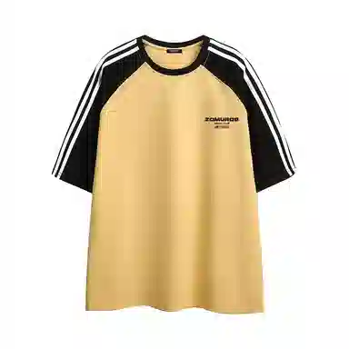 zomuros T