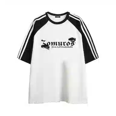 zomuros T