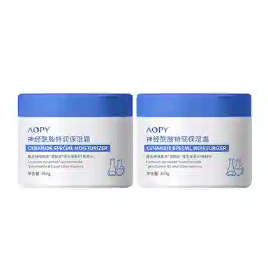 AOPY 360g